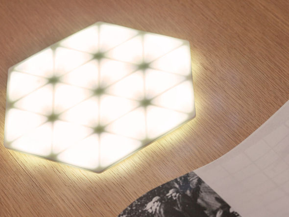 KANGAROO LIGHT by LED / カンガルーライト LED充電式 LEDライト （ライト・照明 > ブラケットライト・壁掛け照明） 4