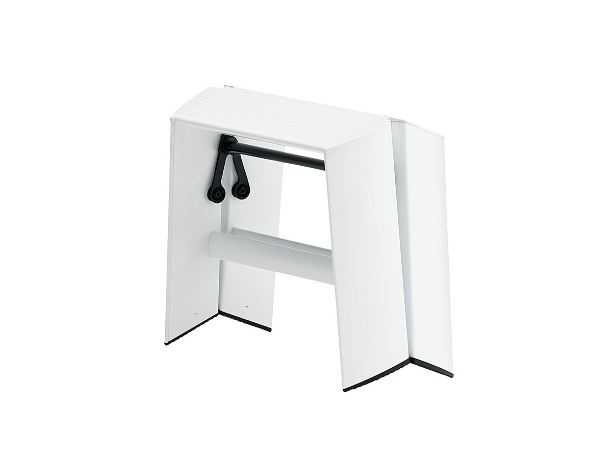 lucano Step stool 1-step / ルカーノ ステップスツール ワンステップ（スタンダード） （その他家具 > 脚立・踏み台） 15