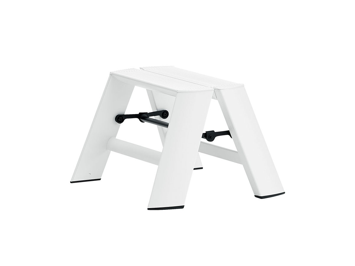FLYMEe BASIC&nbsp;Step stool 1-step