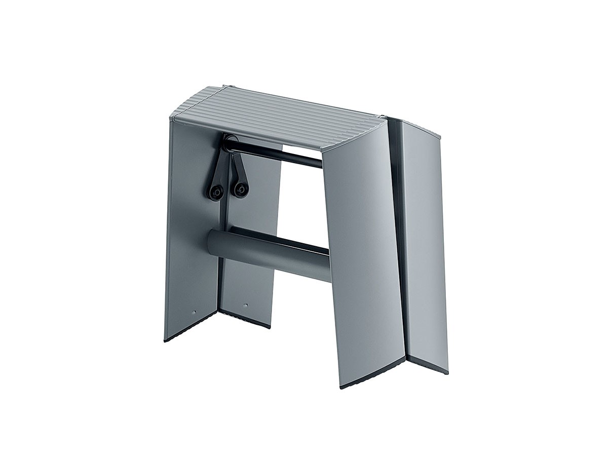 lucano Step stool 1-step / ルカーノ ステップスツール ワンステップ（スタンダード） （その他家具 > 脚立・踏み台） 16