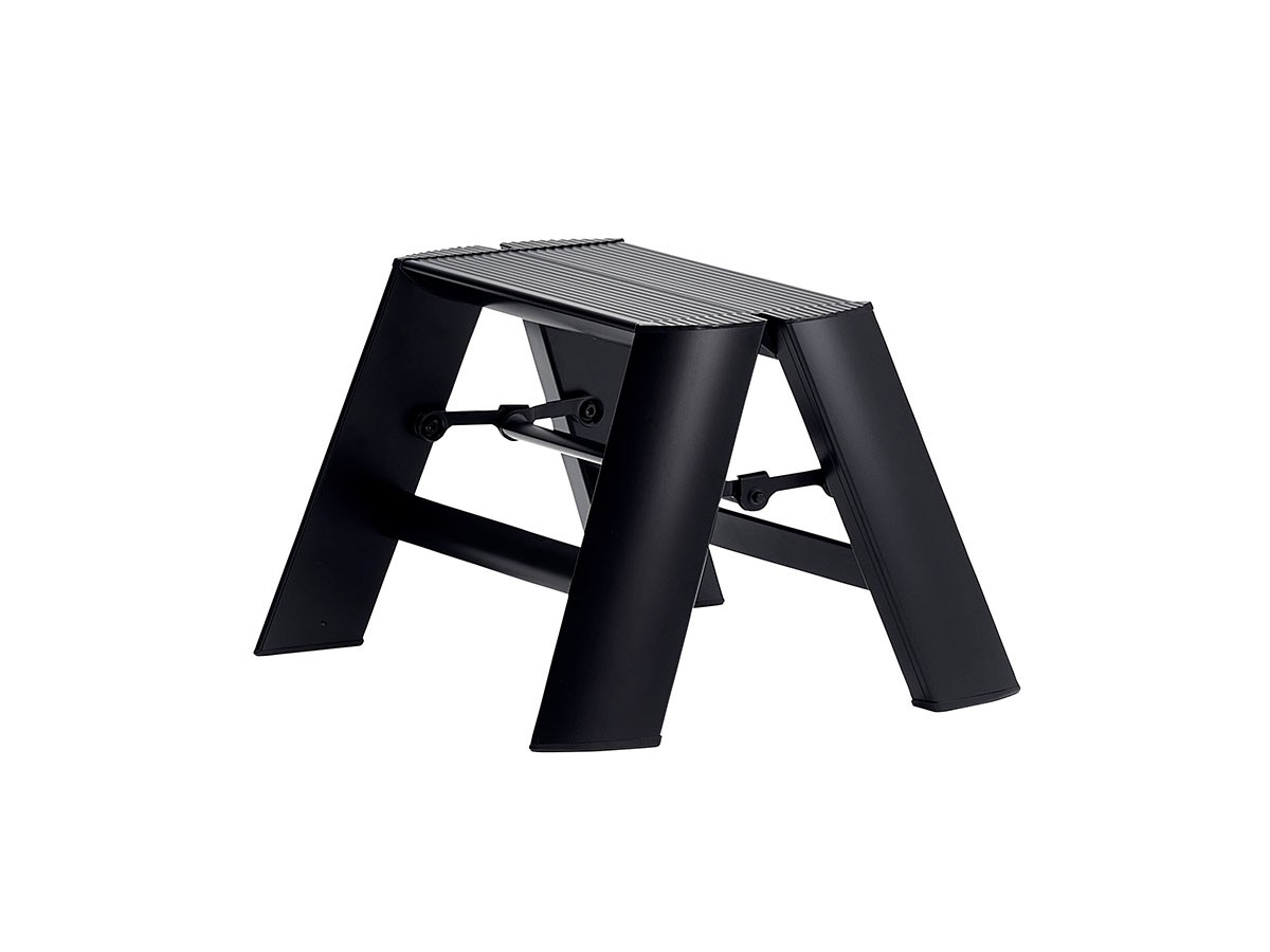 FLYMEe BASIC&nbsp;Step stool 1-step