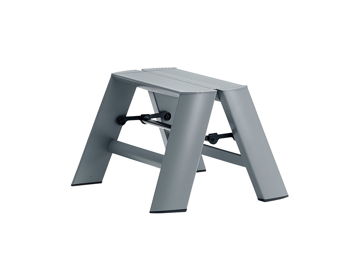FLYMEe BASIC&nbsp;Step stool 1-step