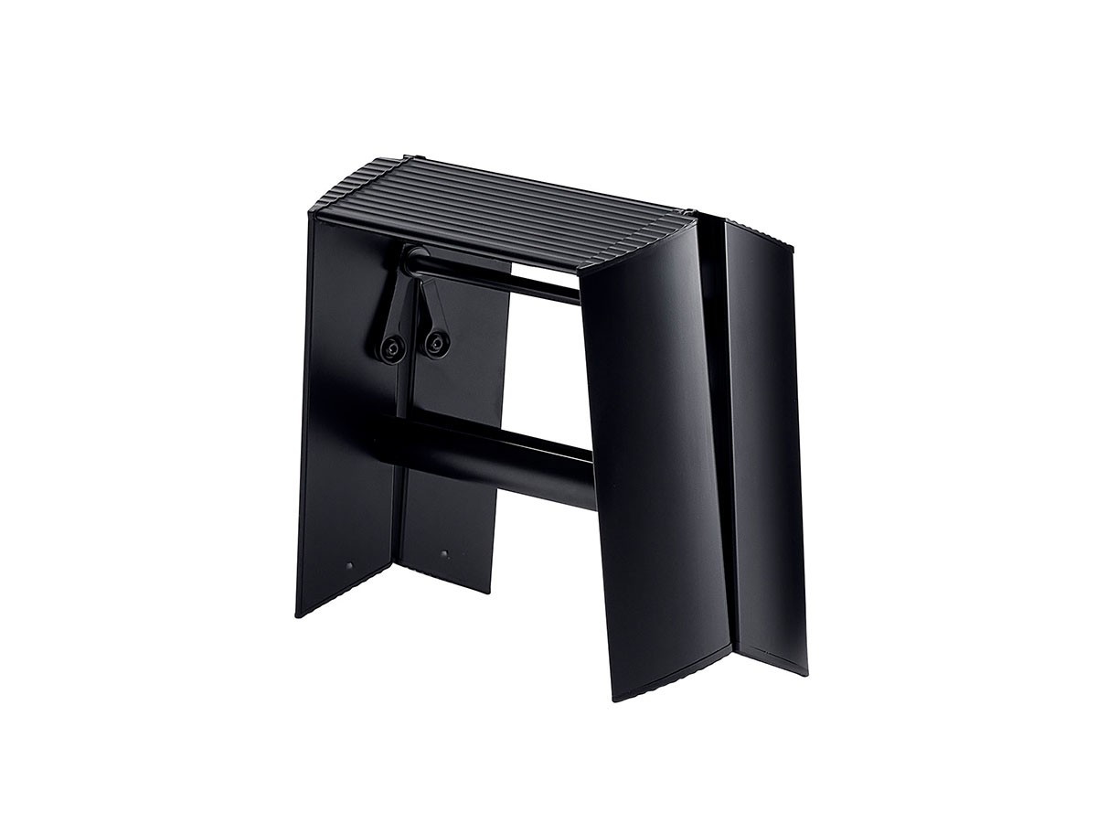 lucano Step stool 1-step / ルカーノ ステップスツール ワンステップ（スタンダード） （その他家具 > 脚立・踏み台） 17