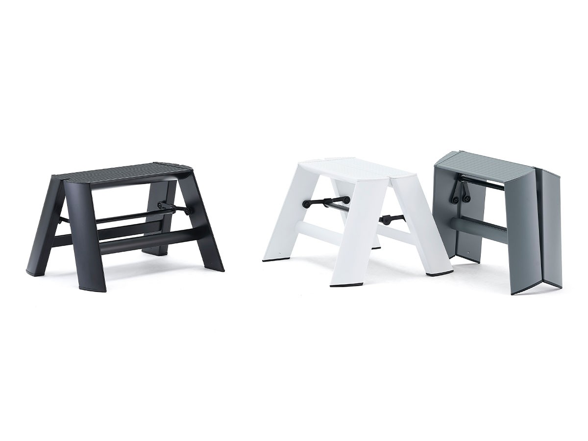 FLYMEe BASIC&nbsp;Step stool 1-step