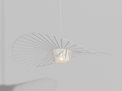 ARRIVAL】 家具・インテリア 展示品 プチッツフリチュール ペンダント