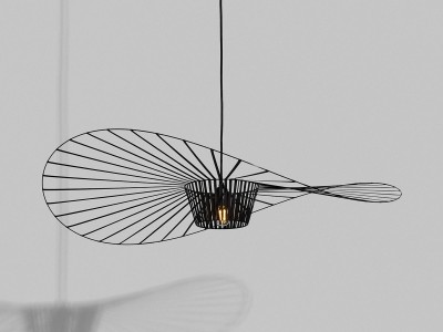 Petite Friture VERTIGO SMALL / プチッツ・フリチュール ベルティゴ