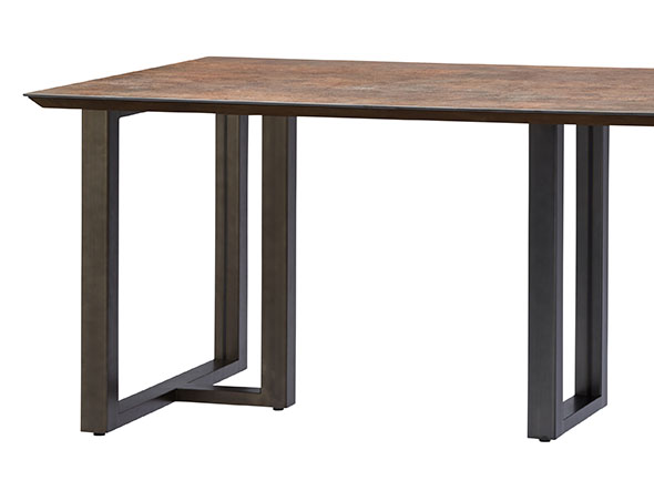 WORK TABLE / ワークテーブル n26291 （テーブル > ダイニングテーブル） 5