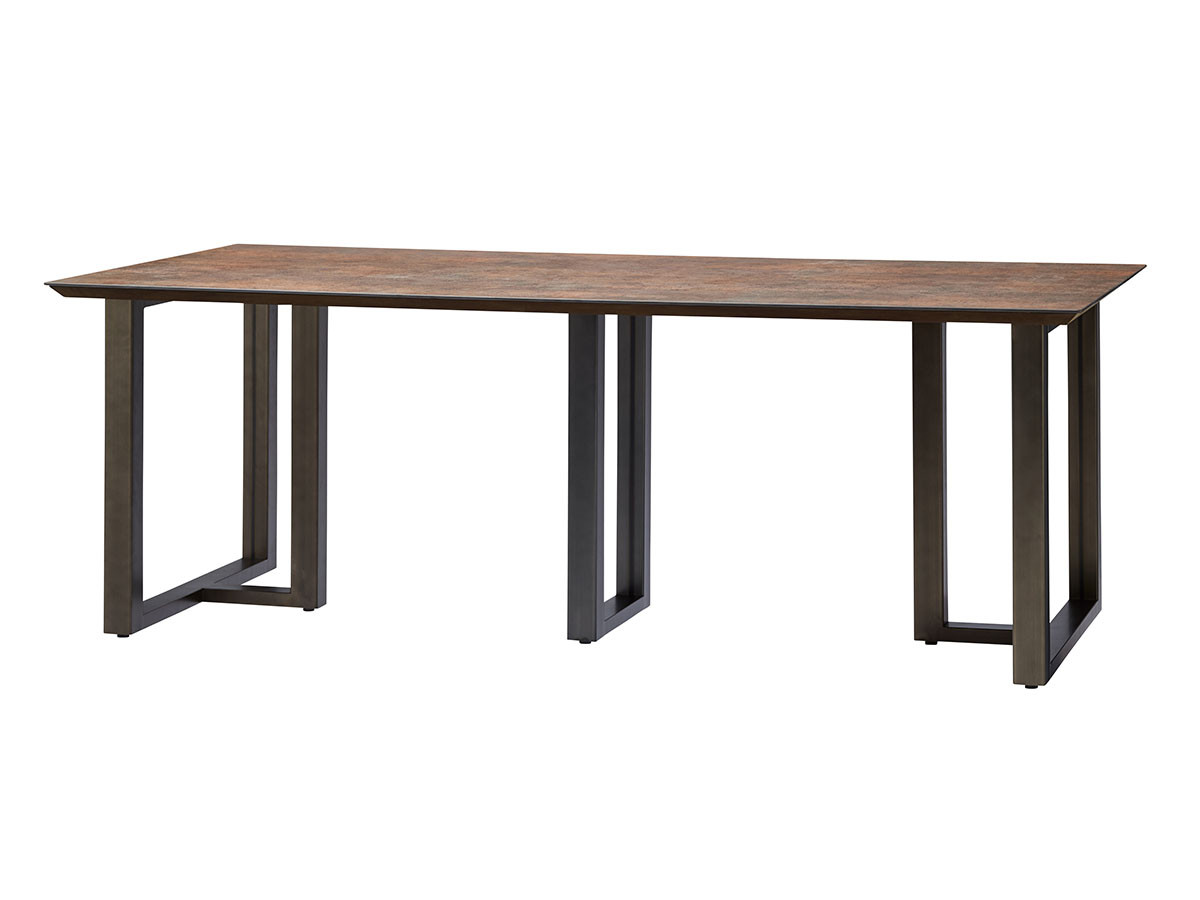 WORK TABLE / ワークテーブル n26291 （テーブル > ダイニングテーブル） 1