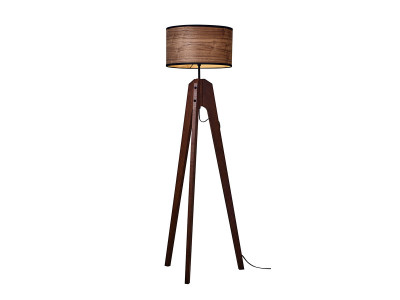 FLYMEe フロアライト FLYMEe Parlor Floor Light / フライミーパーラー フロアライト