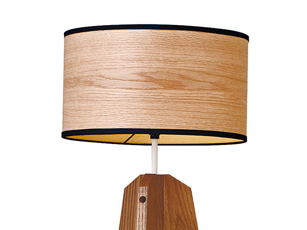 FLYMEe Parlor Floor Light / フライミーパーラー フロアライト