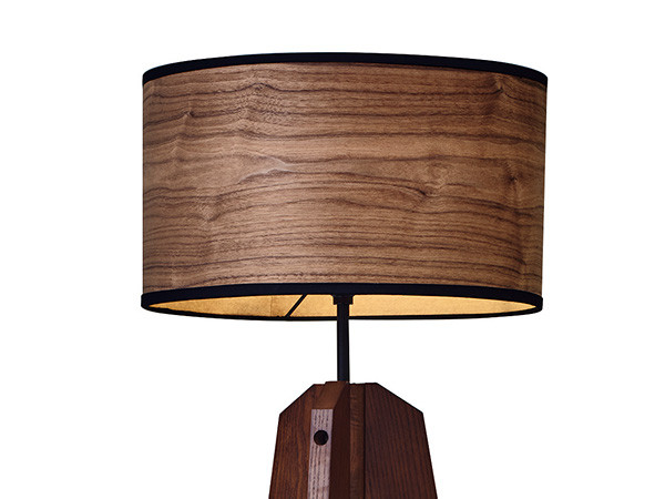 FLYMEe Parlor / フライミー パーラー　フロアライト FLYMEe Parlor Floor Lamp / フライミーパーラー フロアーランプ