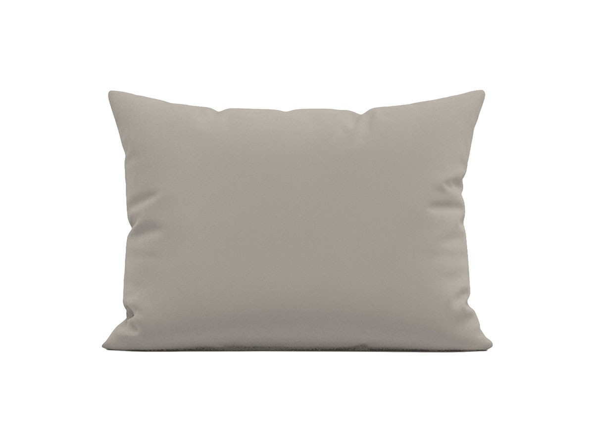 Fumi ながら時間を楽しむソファ +pet / フミ ながら時間を楽しむソファ（ペット対応生地） （ソファ > 二人掛けソファ） 9