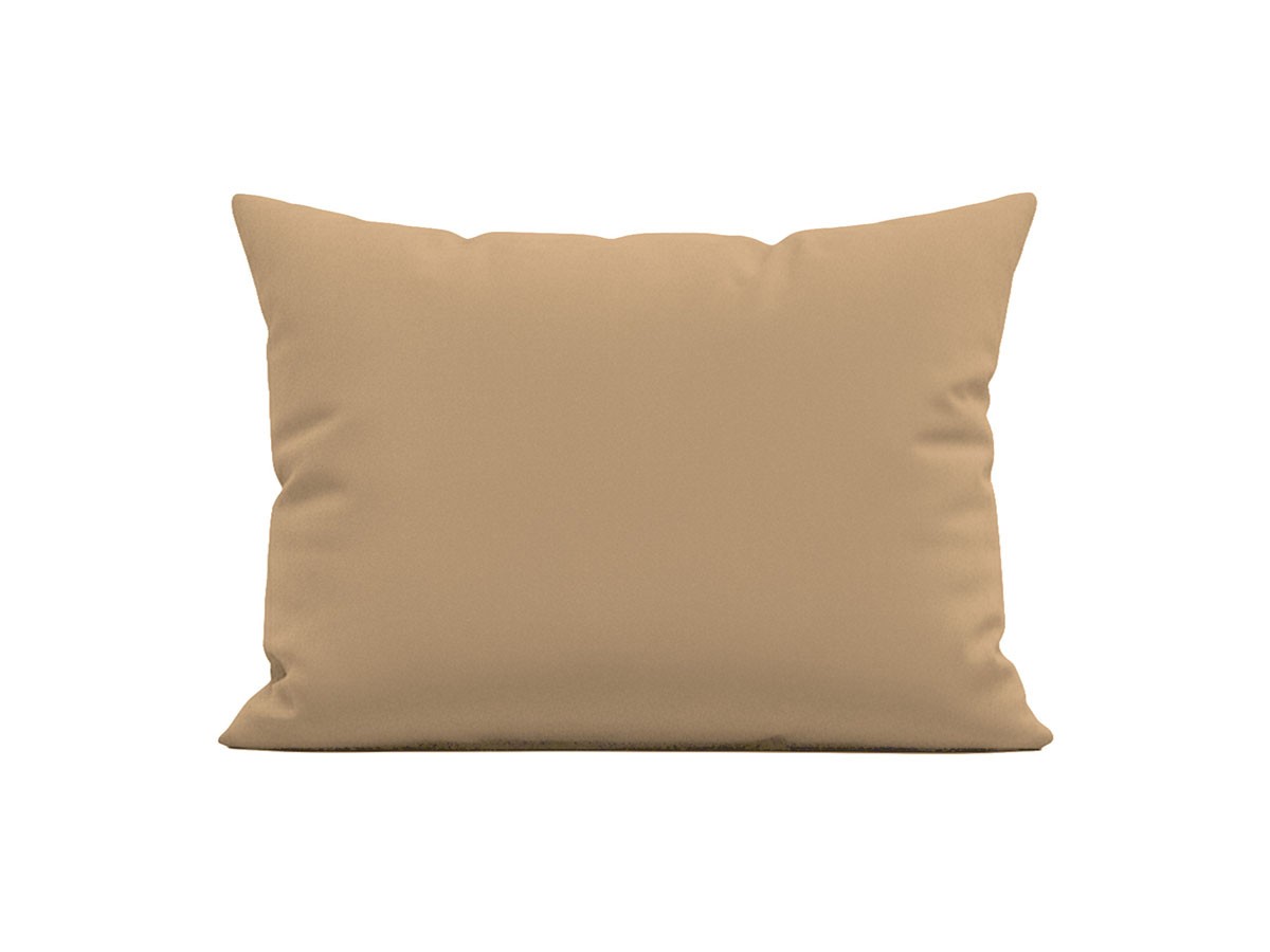 Fumi ながら時間を楽しむソファ +pet / フミ ながら時間を楽しむソファ（ペット対応生地） （ソファ > 二人掛けソファ） 6