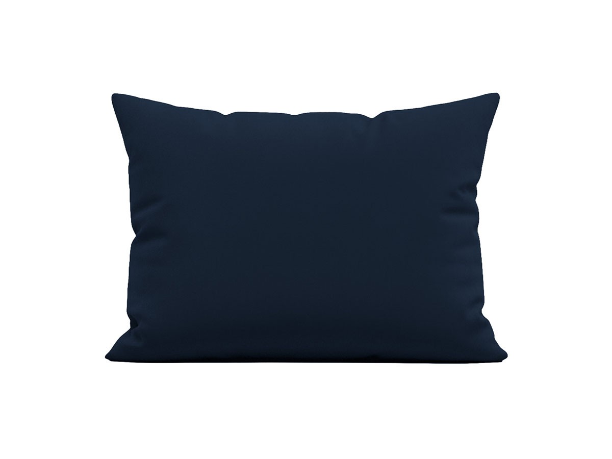 Fumi ながら時間を楽しむソファ +pet / フミ ながら時間を楽しむソファ（ペット対応生地） （ソファ > 二人掛けソファ） 12