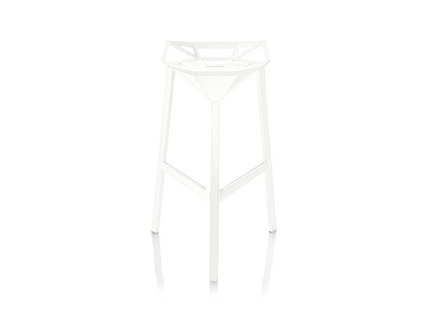 STOOL ONE 2