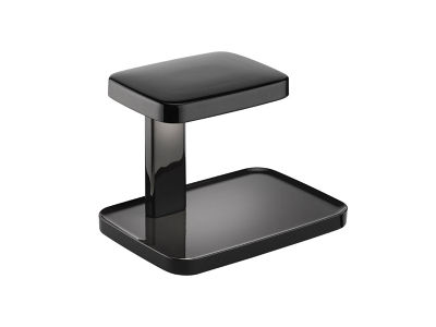 G17【展示品】FLOS PIANI フロス ピアーニ レッド トレー 卓上 スタンドライト LED イタリア モダン 差し色 インテリア FLOS PIANI / フロス ピアーニ - インテリア・家具通販【FLYMEe】