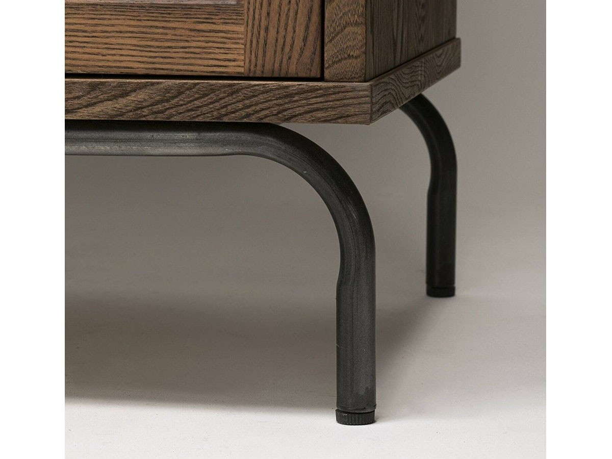 JOURNAL STANDARD FURNITURE TIVERTON KITCHEN BOARD L JOURNAL STANDARD FURNITURE TIVERTON KITCHEN BOARD L