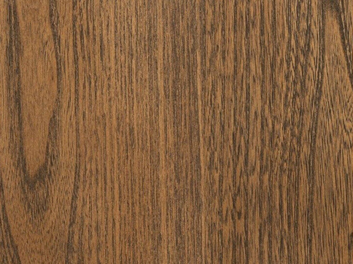 JOURNAL STANDARD FURNITURE TIVERTON KITCHEN BOARD L / ジャーナル