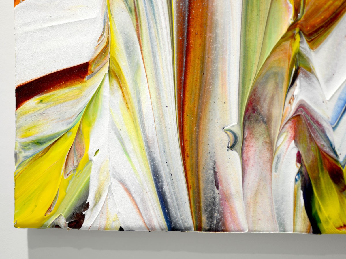 門田 光雅 breeze / かどた みつまさ ブリーズ （アート・オブジェ > アート・作家作品） 6