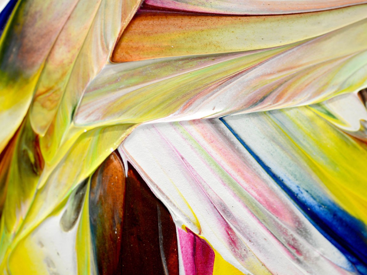 門田 光雅 breeze / かどた みつまさ ブリーズ （アート・オブジェ > アート・作家作品） 4