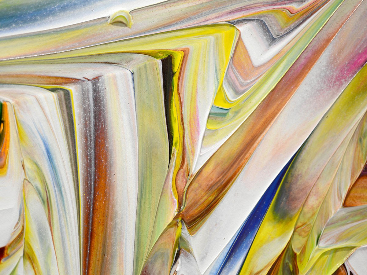 門田 光雅 breeze / かどた みつまさ ブリーズ （アート・オブジェ > アート・作家作品） 3