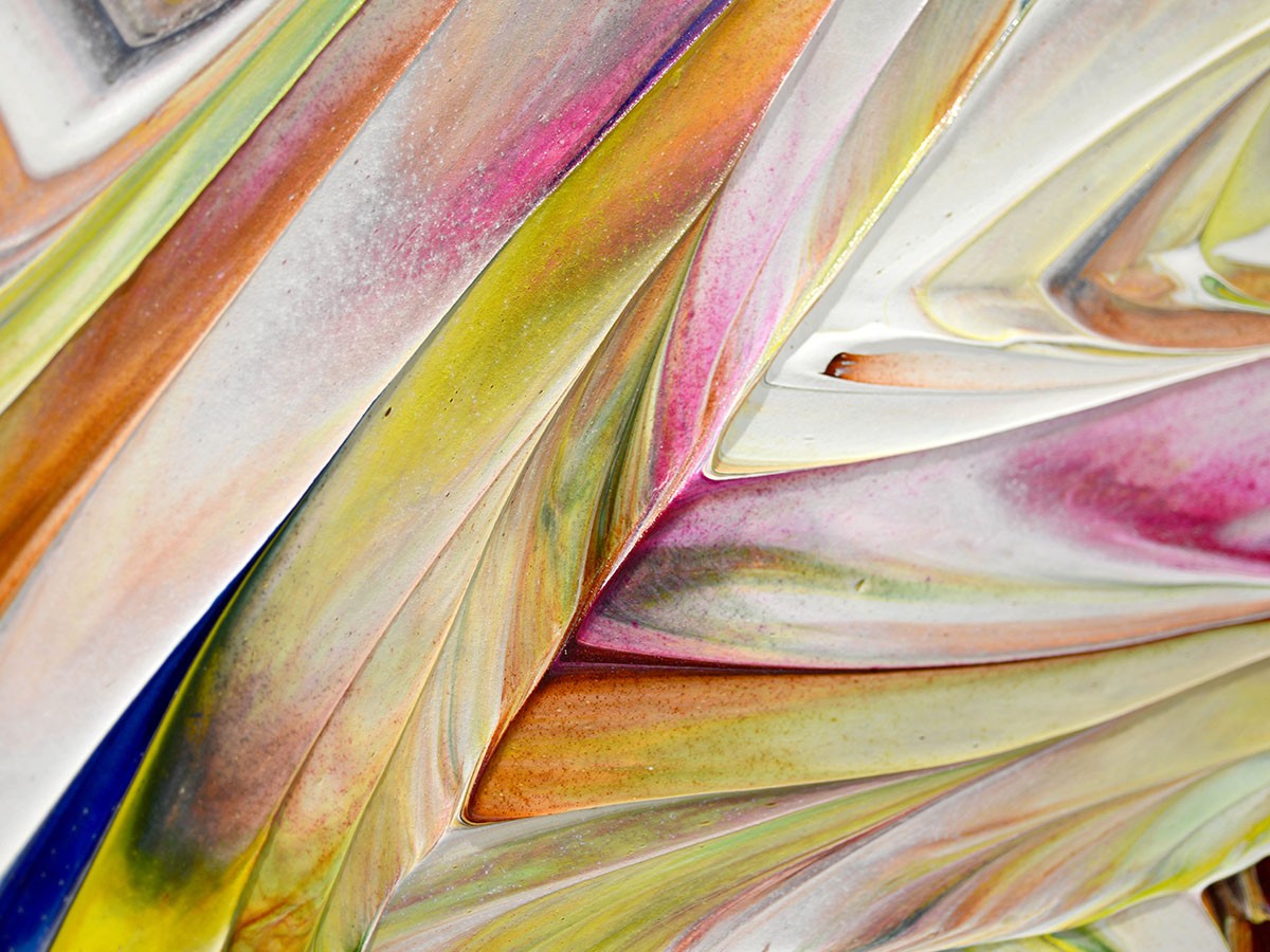 門田 光雅 breeze / かどた みつまさ ブリーズ （アート・オブジェ > アート・作家作品） 5