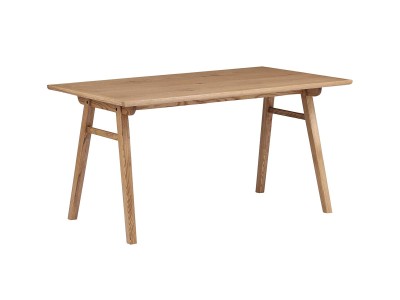 nora Aman DINING TABLE ノラ アマン ダイニングテーブル nora. AMAN DINING TABLE / ノラ アマン ダイニングテーブル 幅