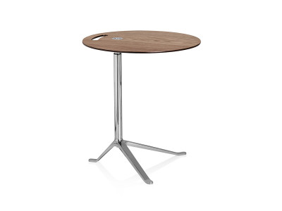 FRITZ HANSEN LITTLE FRIEND / フリッツ・ハンセン リトル