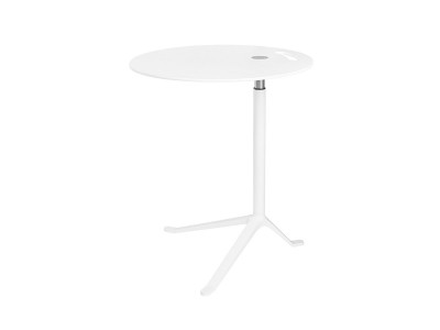 サイドテーブル - インテリア・家具通販【FLYMEe】