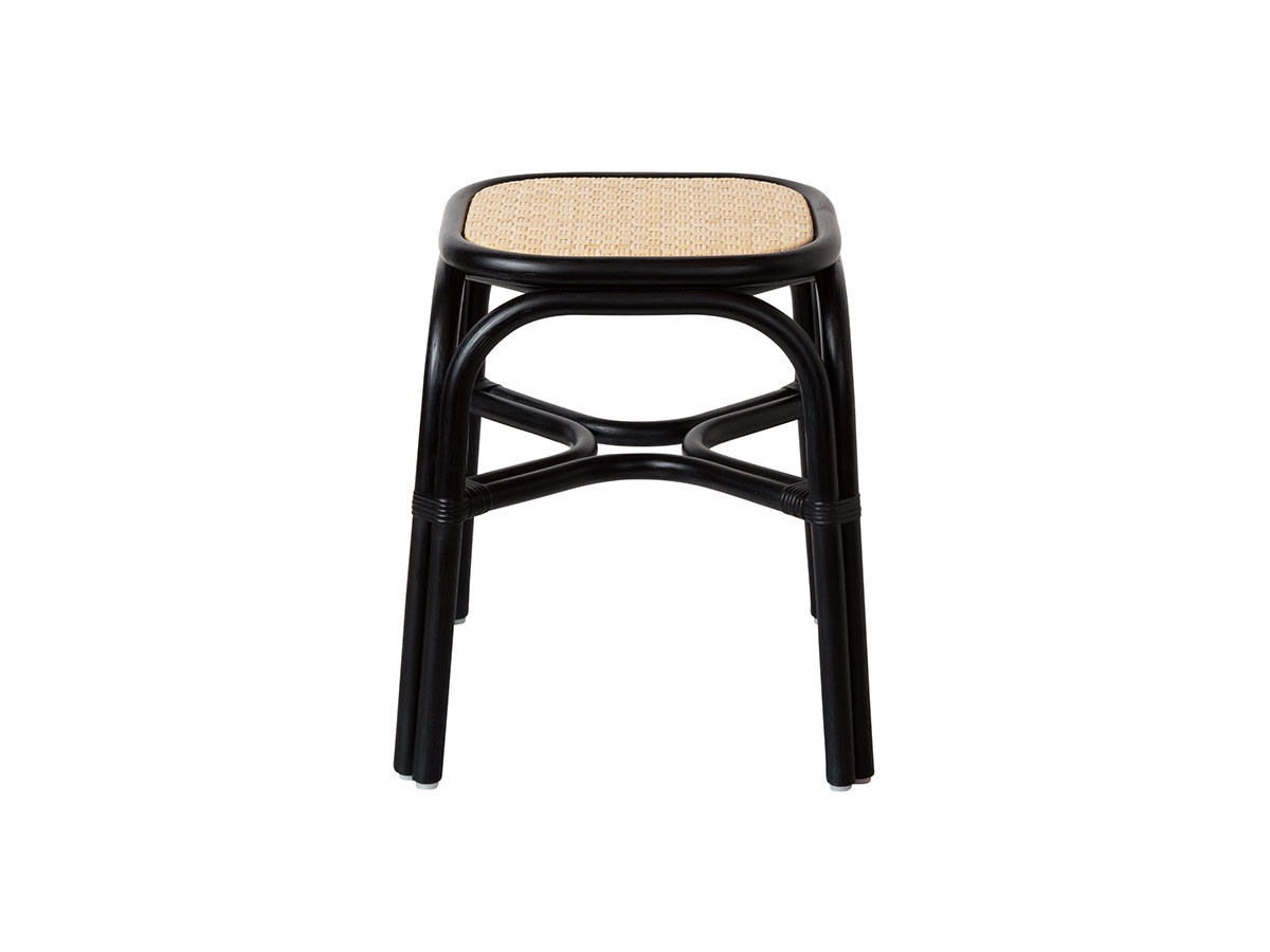 TOU SR stool / トウ SR スツール （チェア・椅子 > スツール） 2