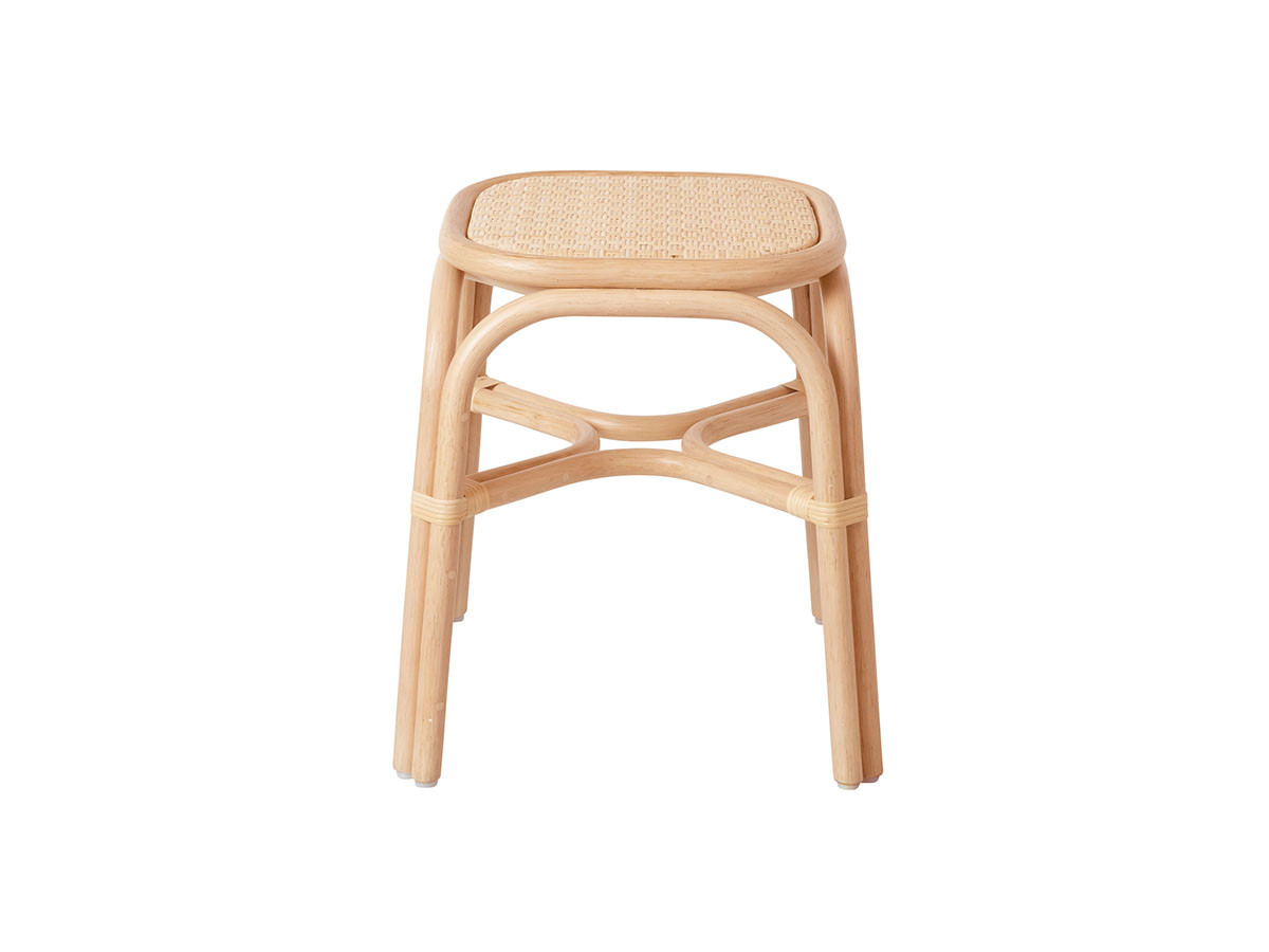 TOU SR stool / トウ SR スツール （チェア・椅子 > スツール） 1