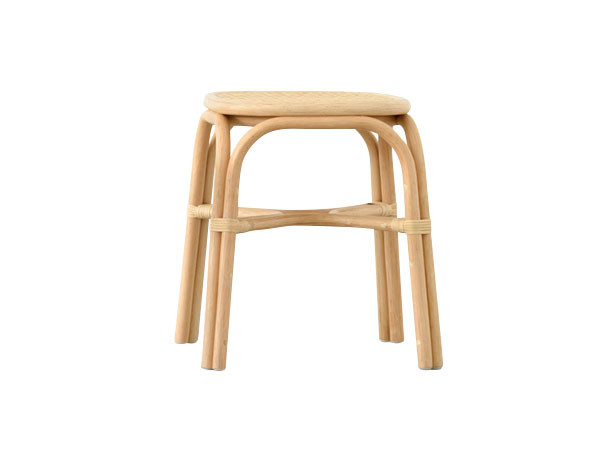 TOU SR stool / トウ SR スツール （チェア・椅子 > スツール） 5