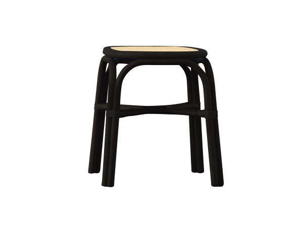 TOU SR stool / トウ SR スツール （チェア・椅子 > スツール） 6