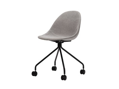 ファッションシーンで話題のこれから流行るブランド12選 Work カイラ ワークプラス / CHAIR PERSONAL KAILA Plus 1人掛けソファ