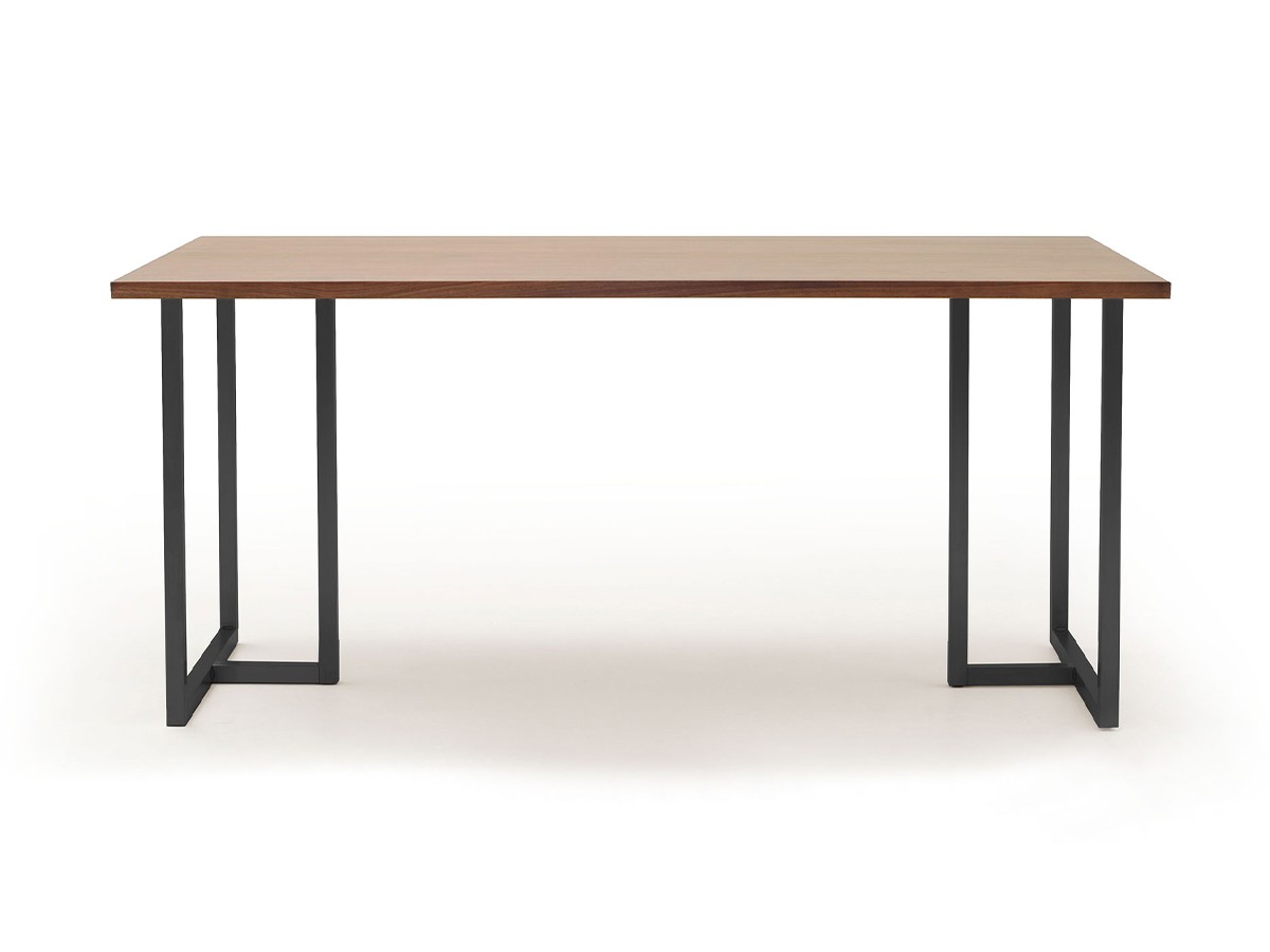 ROCKSTONE&nbsp;HOUJYO order  table