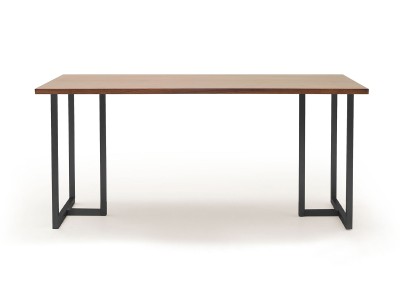 ROCKSTONE / ロックストーン - インテリア・家具通販【FLYMEe】