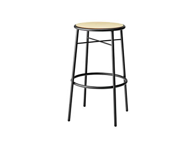 COMMOC Flipper high chair / コモック フリッパー ハイチェア