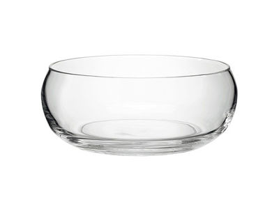 LSA International / エルエスエー インターナショナルの食器