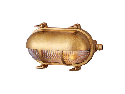 ART WORK STUDIO Frosty block lamp / アートワークスタジオ