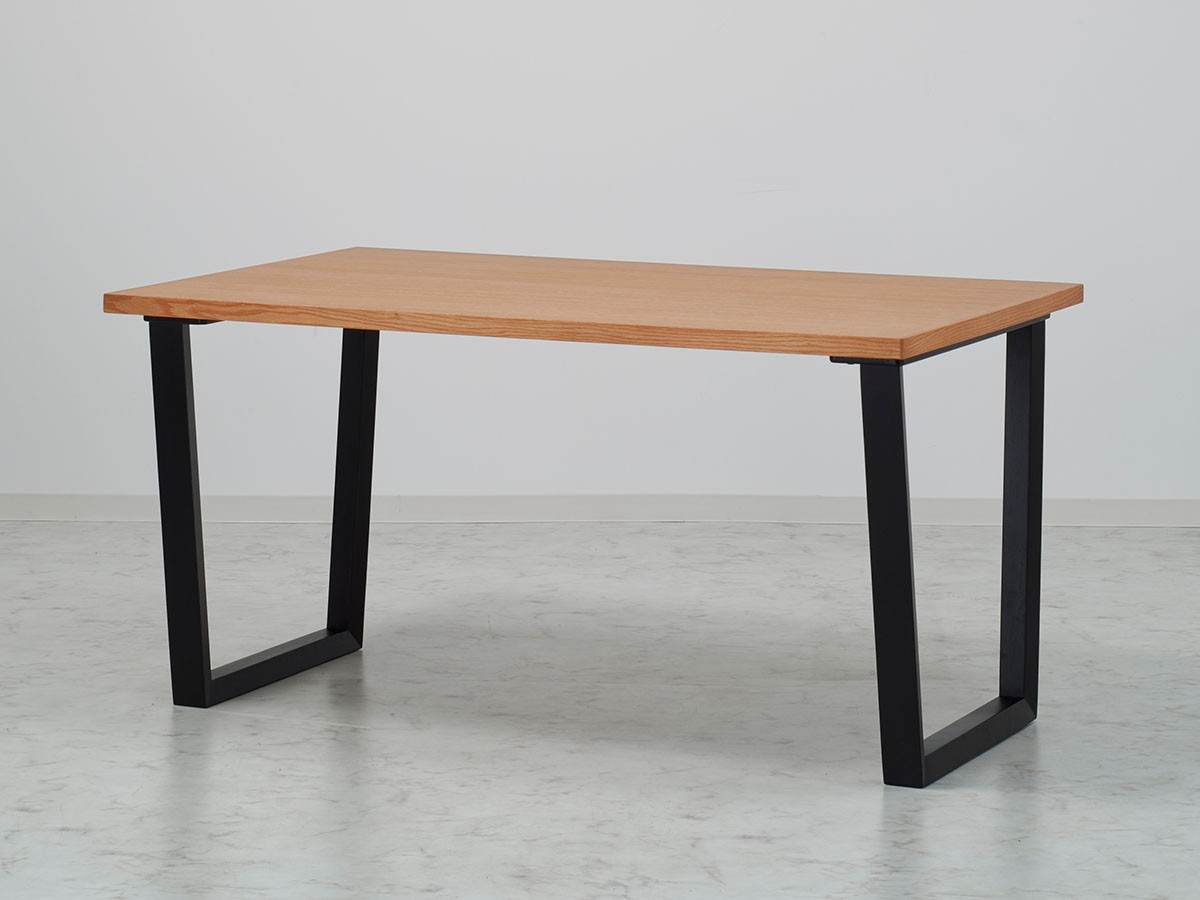 Dining Table / ダイニングテーブル #123539 （テーブル > ダイニングテーブル） 8