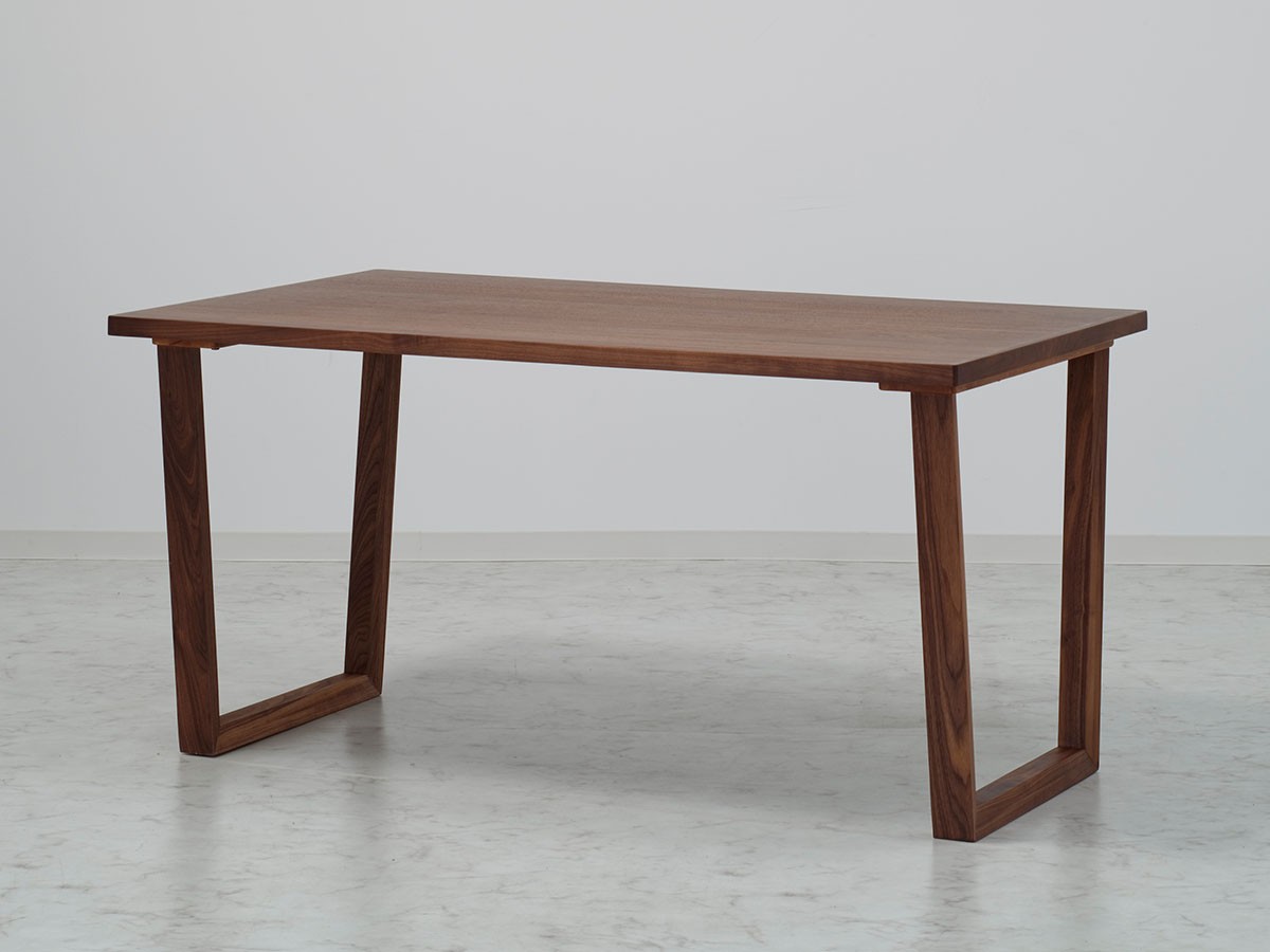 Dining Table / ダイニングテーブル #123539 （テーブル > ダイニングテーブル） 10