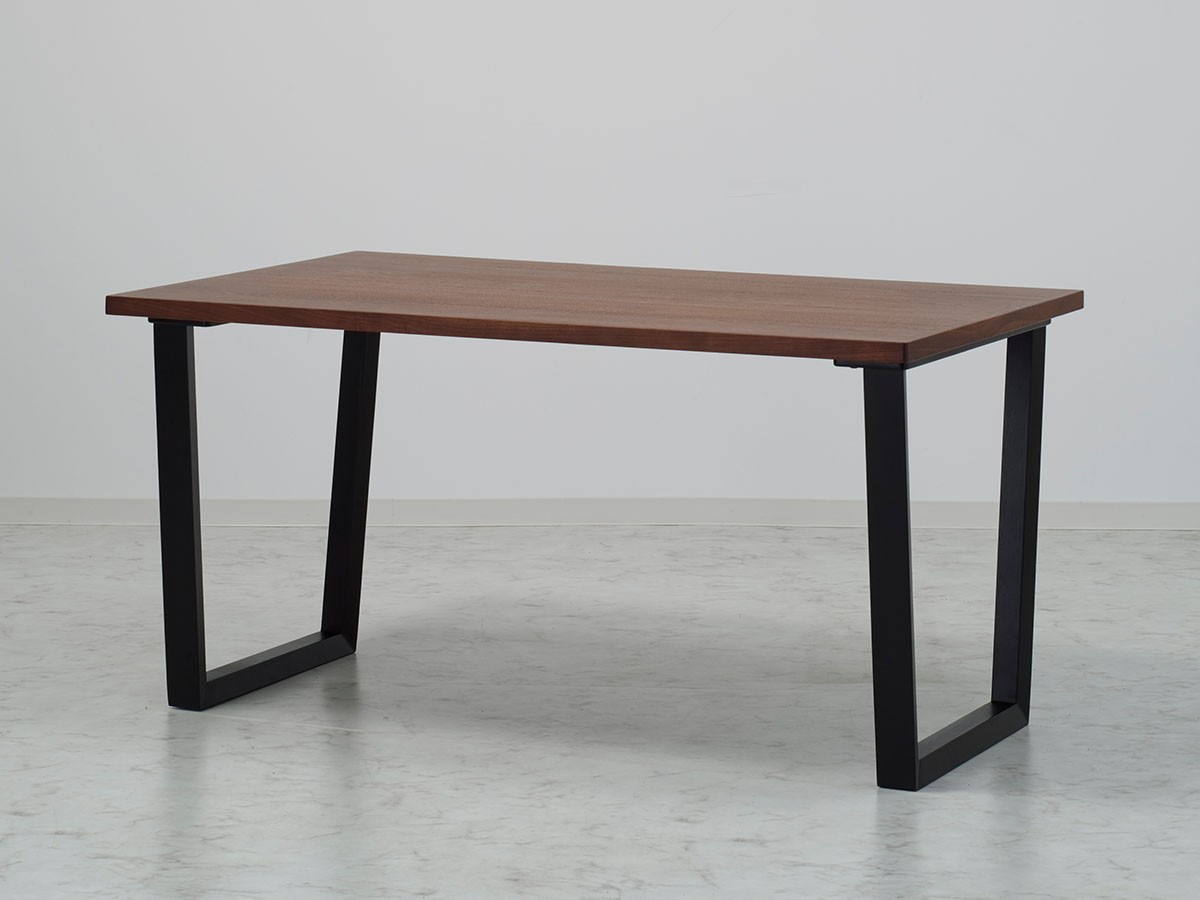 Dining Table / ダイニングテーブル #123539 （テーブル > ダイニングテーブル） 9