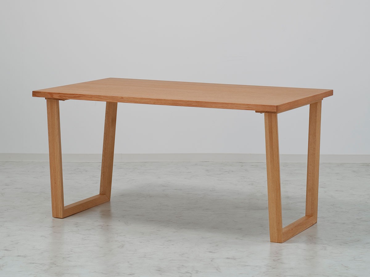 Dining Table / ダイニングテーブル #123539 （テーブル > ダイニングテーブル） 7