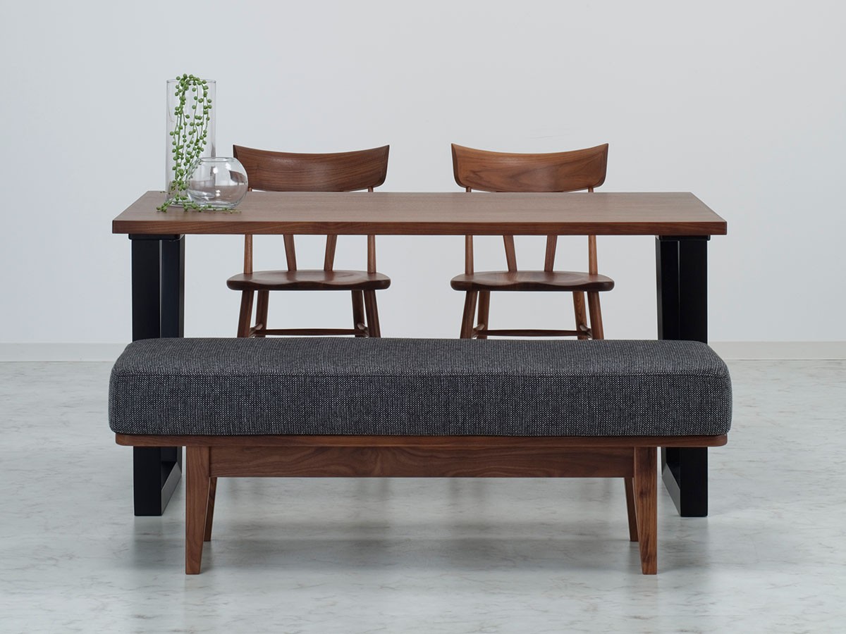 Dining Table / ダイニングテーブル #123539 （テーブル > ダイニングテーブル） 6