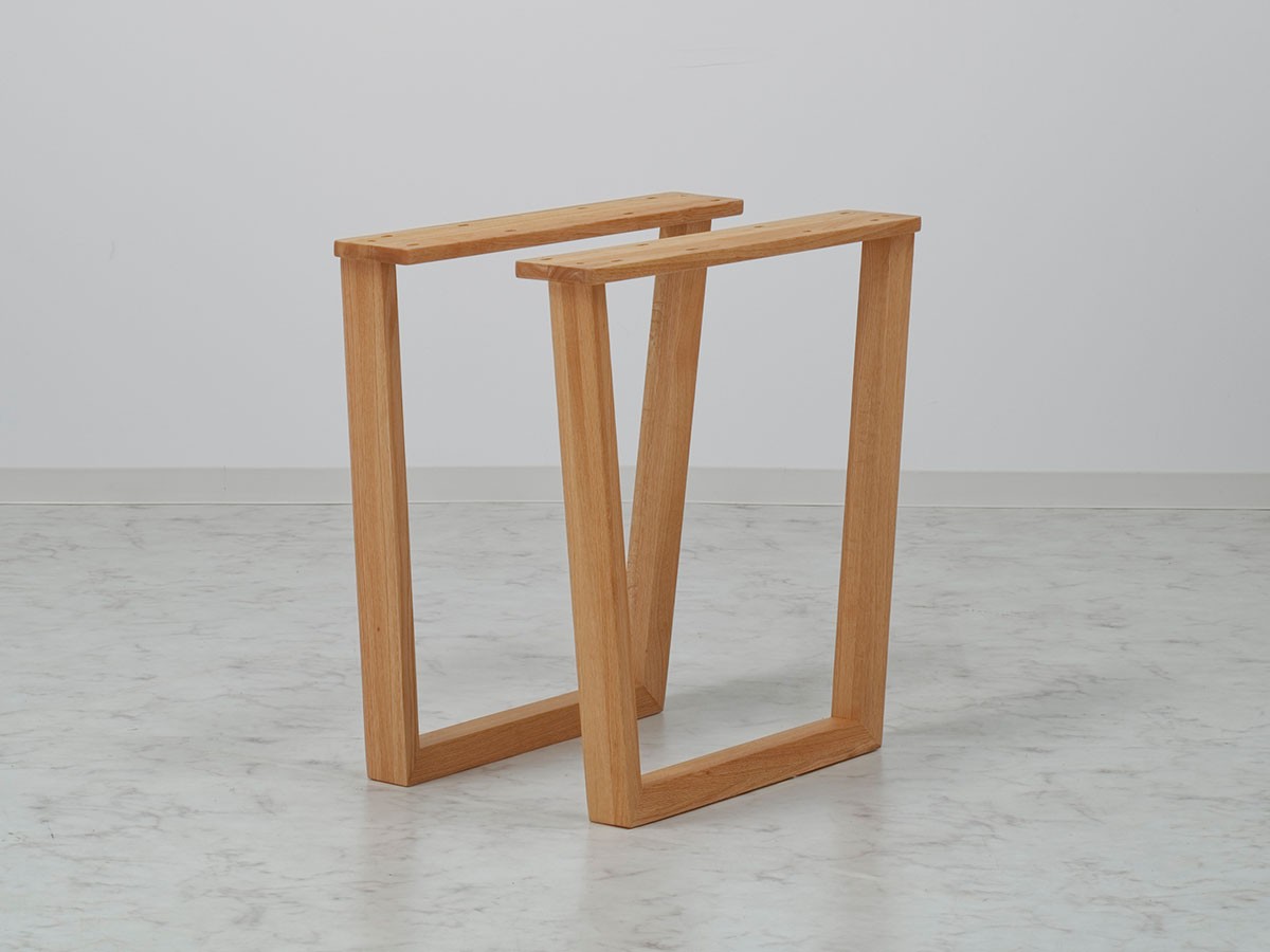Dining Table / ダイニングテーブル #123539 （テーブル > ダイニングテーブル） 13