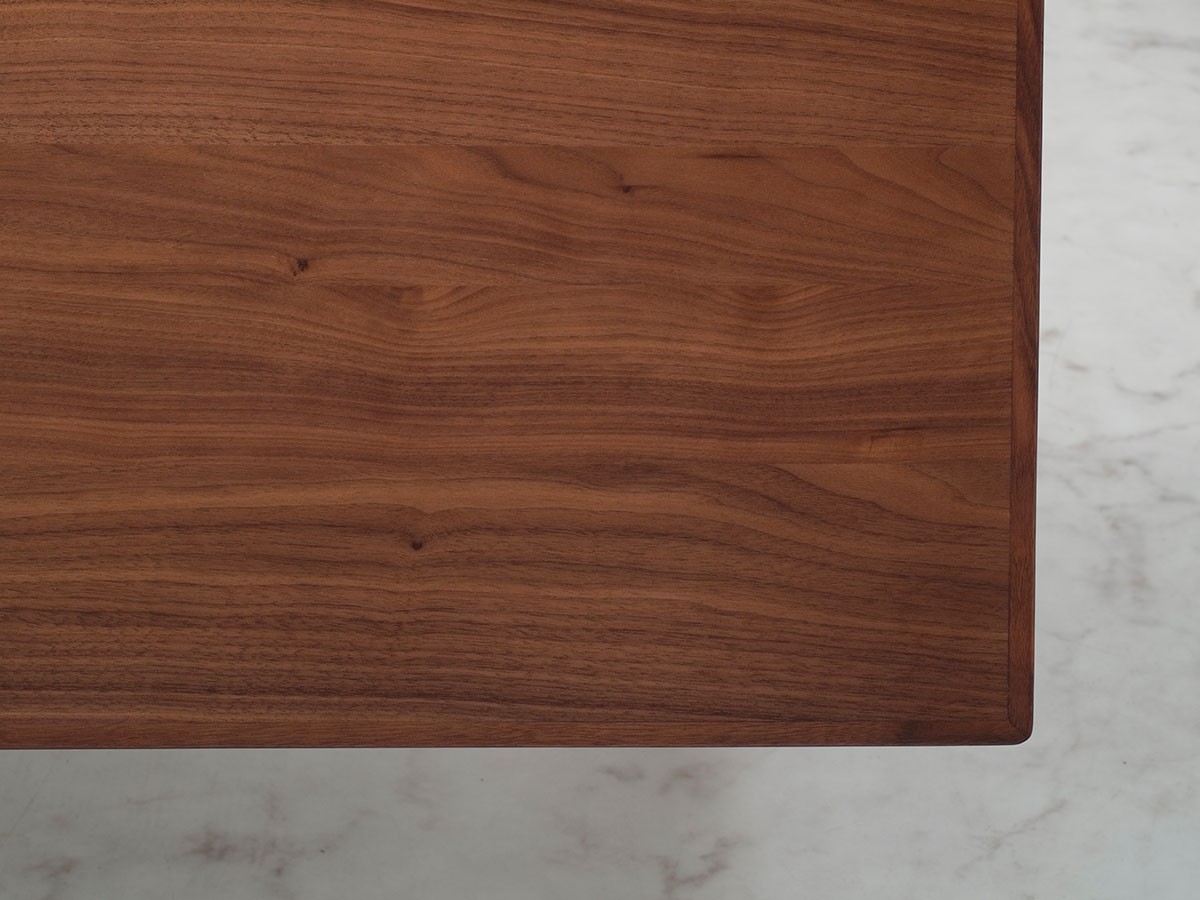 Dining Table / ダイニングテーブル #123546 （テーブル > ダイニングテーブル） 16