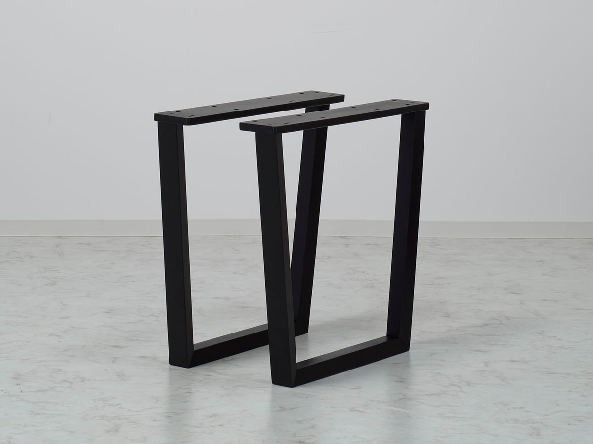Dining Table / ダイニングテーブル #123539 （テーブル > ダイニングテーブル） 14