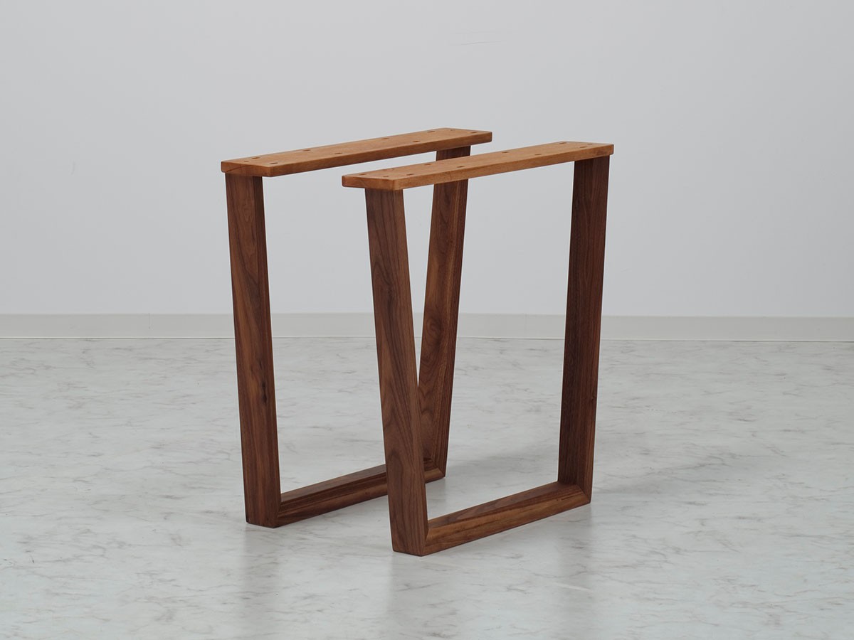 Dining Table / ダイニングテーブル #123539 （テーブル > ダイニングテーブル） 15