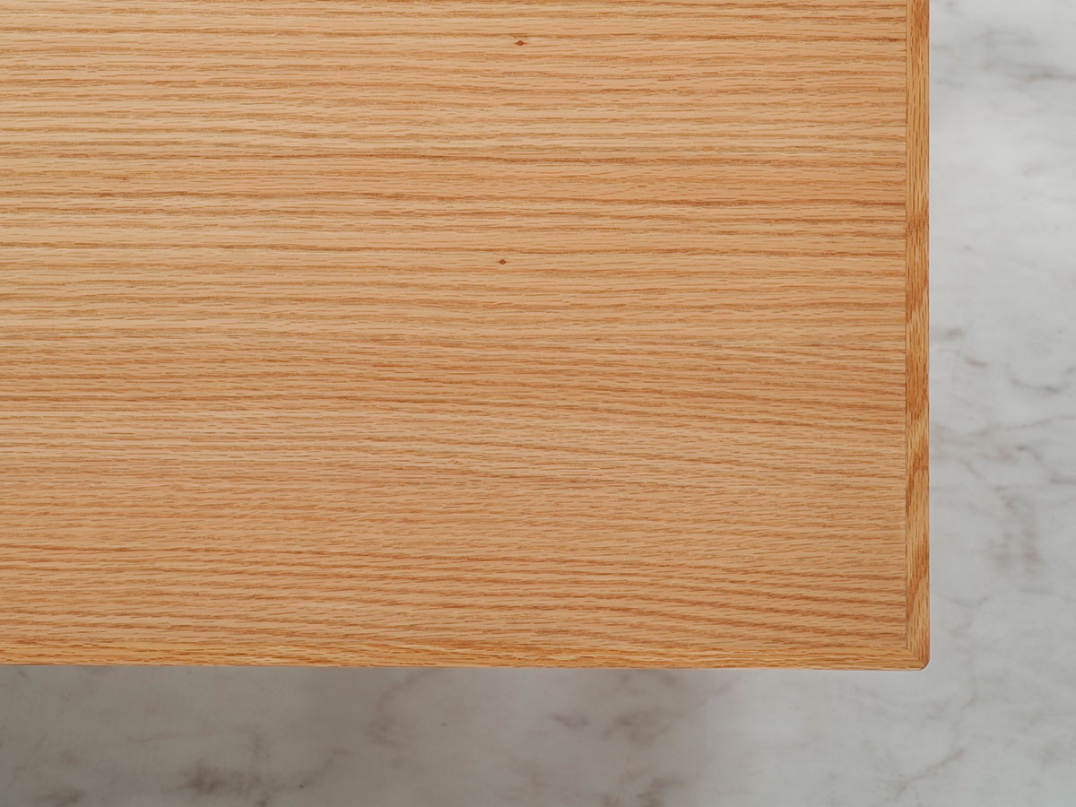 Dining Table / ダイニングテーブル #123546 （テーブル > ダイニングテーブル） 17