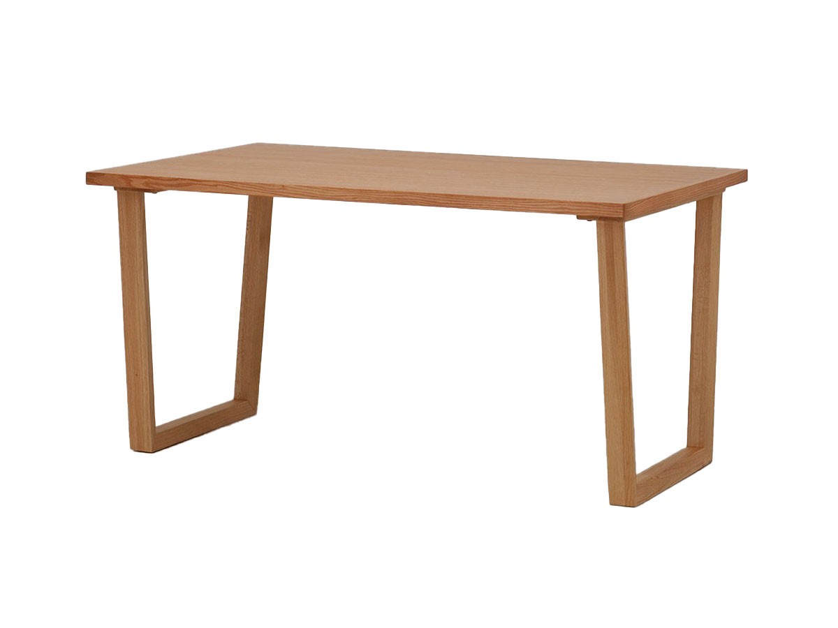 FLYMEe Vert&nbsp;Dining Table